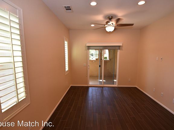5th image of 31766 Paseo Peonia