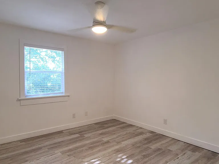 6519 W Newberry Rd #1014 — Photo 8