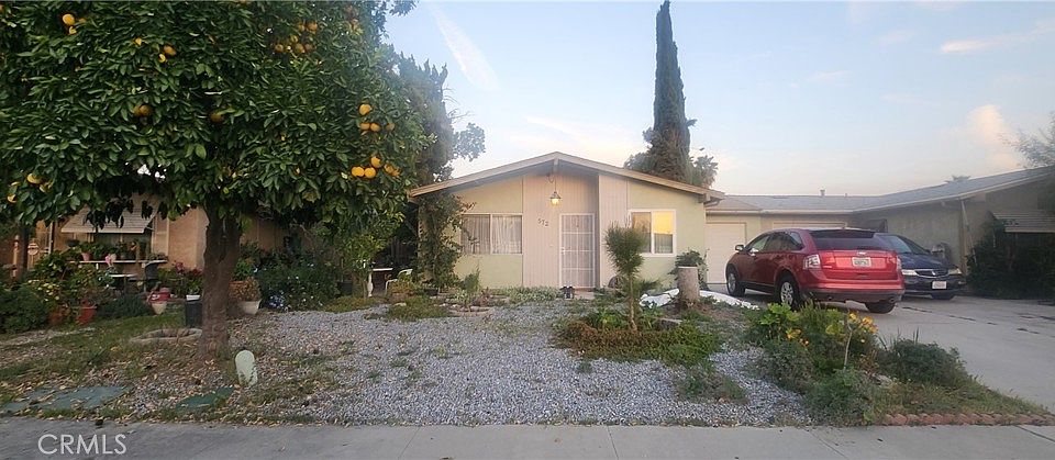 1st image of 572 San Rogelio St