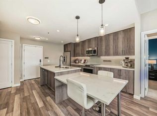 8530 E 8a Ave SW #312, Calgary, AB T3H 6A7