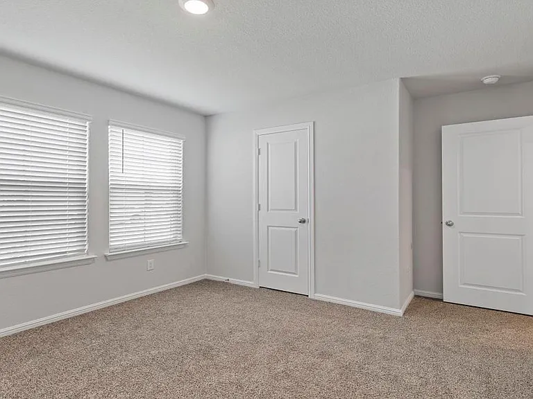 5908 Harvey Gap Ln — Photo 27