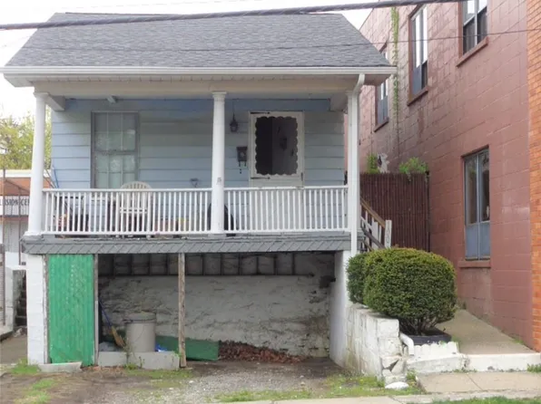 100 Haarlem Avenue, White Plains, NY 10603