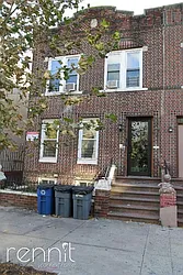 Rented by Rennit Inc.