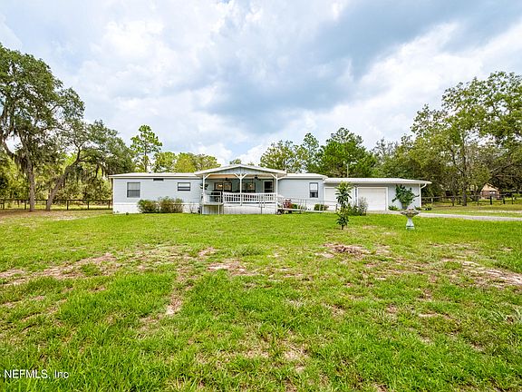 3rd image of 6863 DEER SPRINGS Road