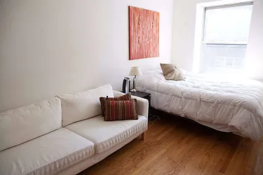 Rented by CNYC Apartments