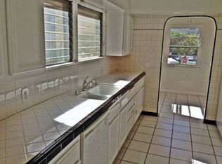 732 N Hayworth Ave, Los Angeles, CA 90046