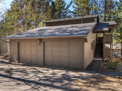 56995 Coyote Ln #16, Bend, OR, 97707