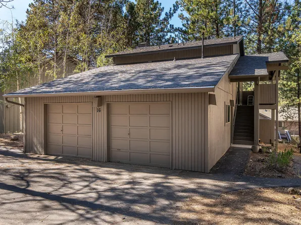 56995 Coyote Ln #16, Bend, OR 97707