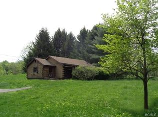104 Bordens Rd, Walden, NY 12586