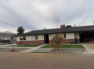 14382 Poway Rd, Poway, CA 92064