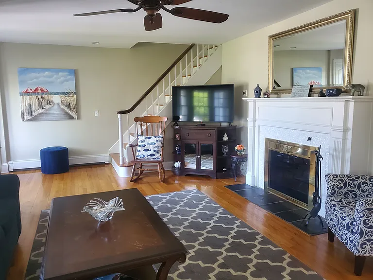 516 Boston Blvd — Photo 6