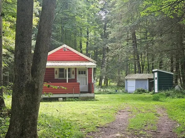 2036 Route 414, Morris, PA 16938