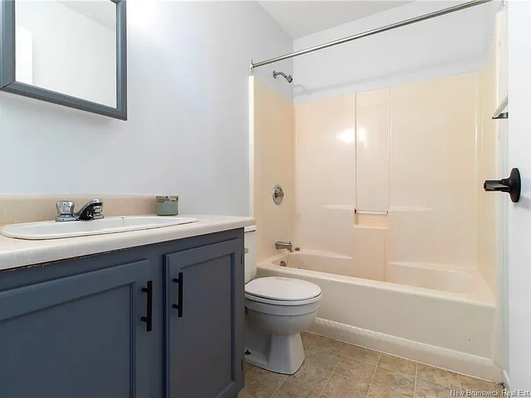 67 Vail St #6 — Photo 9