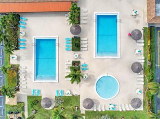 47004 Aquadilla Bay, Boynton Beach, FL 33436