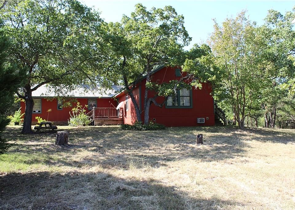 1st image of 3714 N Fm 1174