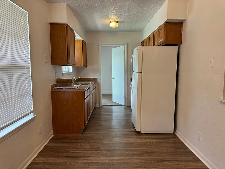 132 Meadow Way — Photo 15