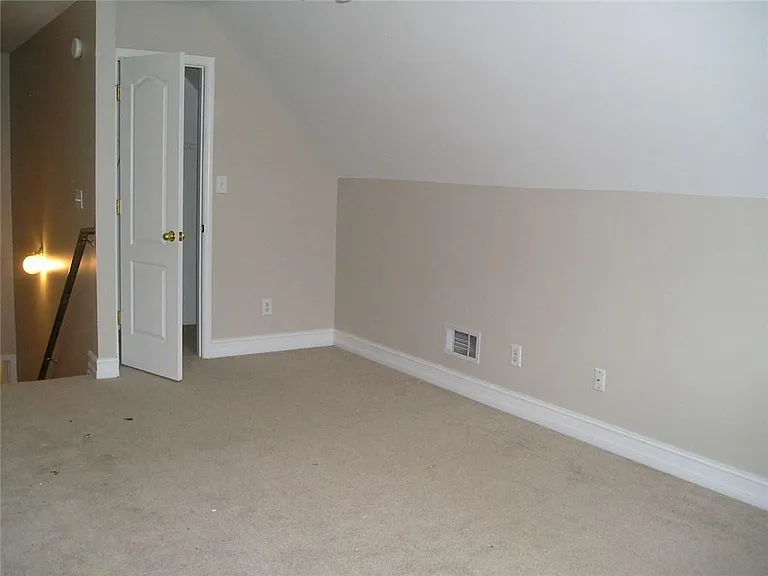 2830 The Terraces Way — Photo 24