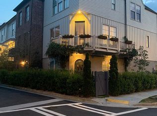 544 Bismark Rd NE, Atlanta, GA 30324