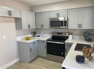 183 Metropolitan Dr, Henderson, NV 89015