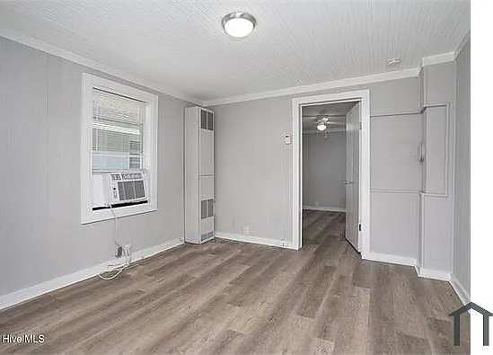 1507 Stantonsburg Rd SE #B — Photo 10
