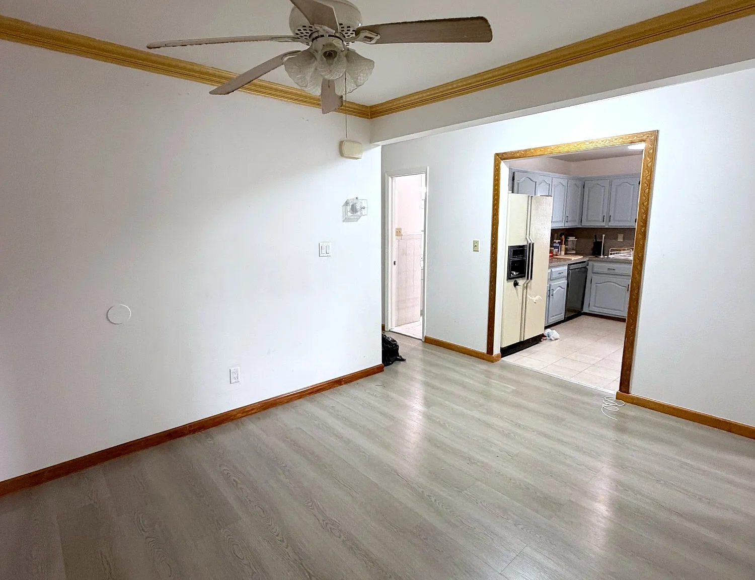 2 bed, $2,800 — Photo 2