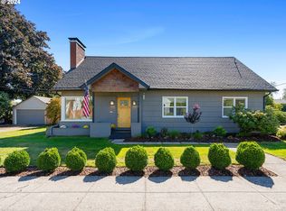 1110 B St, Washougal, WA 98671