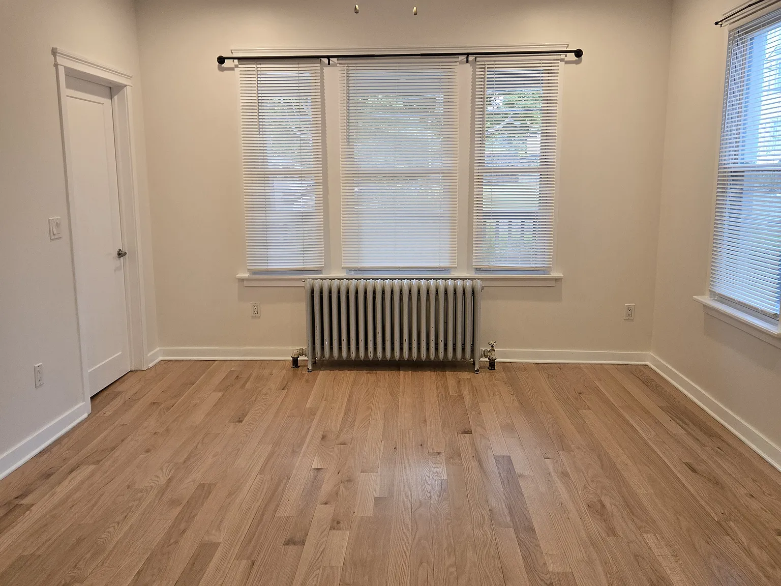 102 Frost Rd — Photo 4