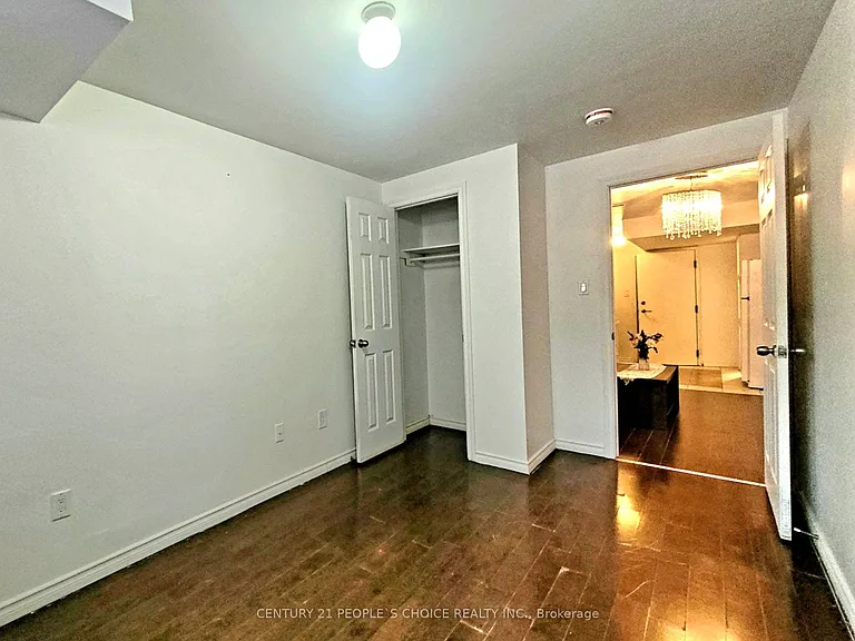 40 Palm Tree Rd #BASMT — Photo 13