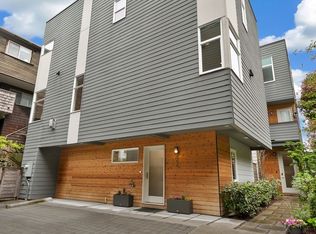 406 N 48th St, Seattle, WA 98103