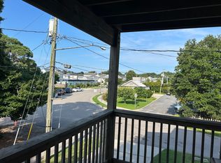 4120 Pretty Lake Ave APT 4, Norfolk, VA 23518
