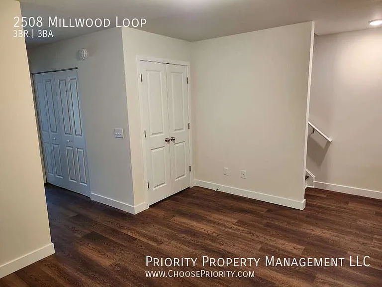 2508 Millwood Loop — Photo 16