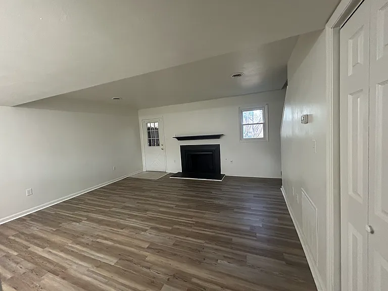 2630 Belle Ave NE #2630 — Photo 1