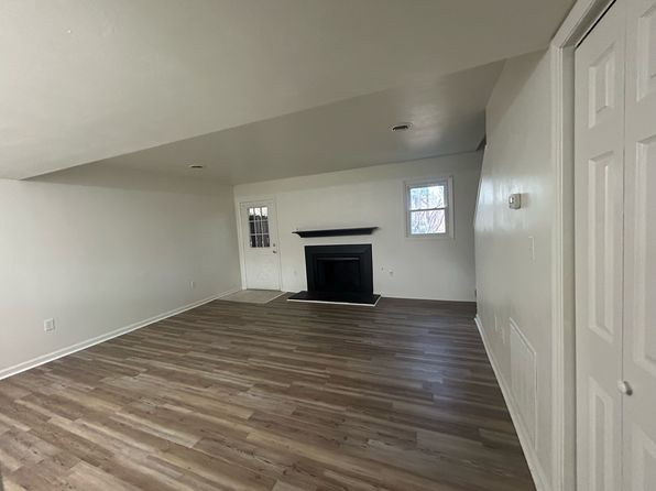 2630 Belle Ave NE #2630