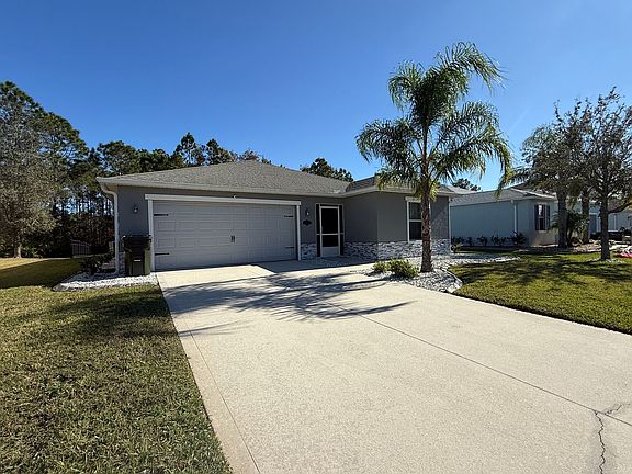 2nd image of 121 Thornberry Branch Ln