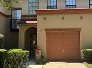 241 Beech Brook St, Saint Johns, FL 32259