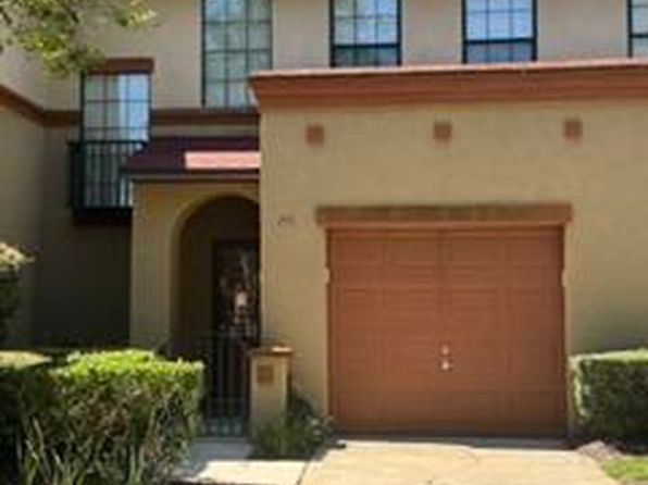 241 Beech Brook St