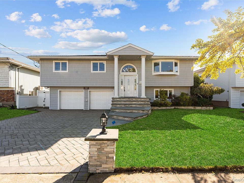 1st image of 3347 Ocean Harbor Drive