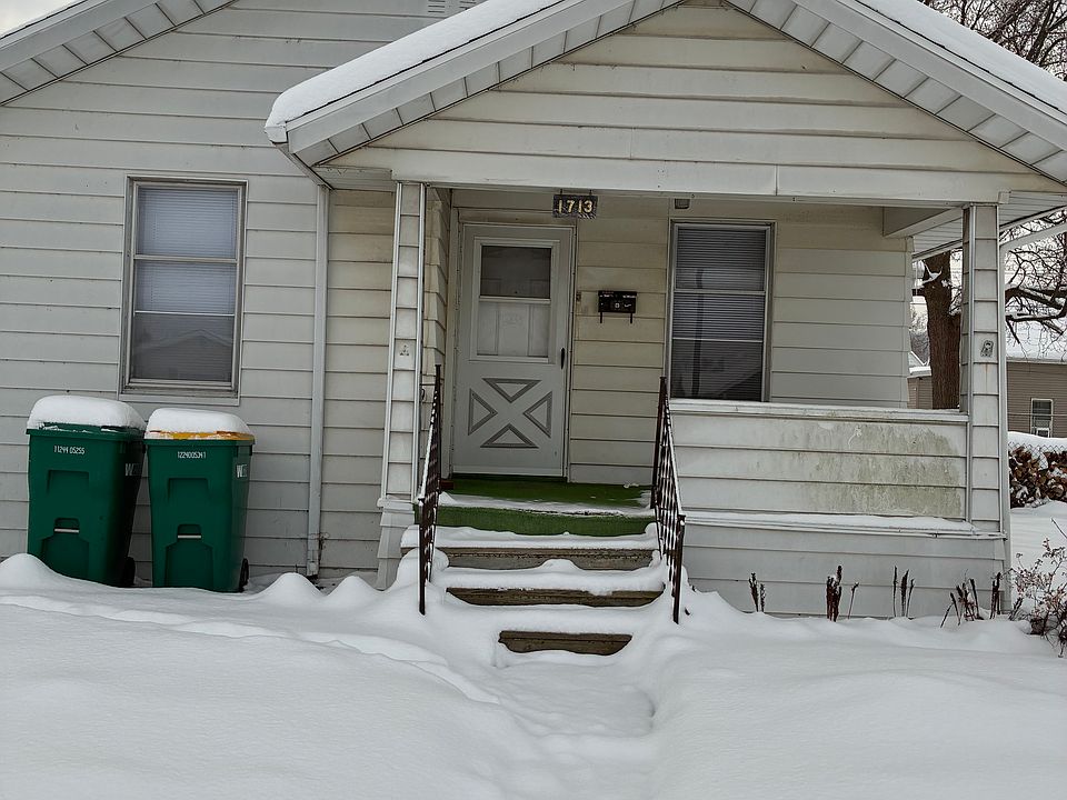 1st image of 1713 Milburn Blvd