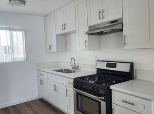 24319 Narbonne Ave #H, Lomita, CA 90717