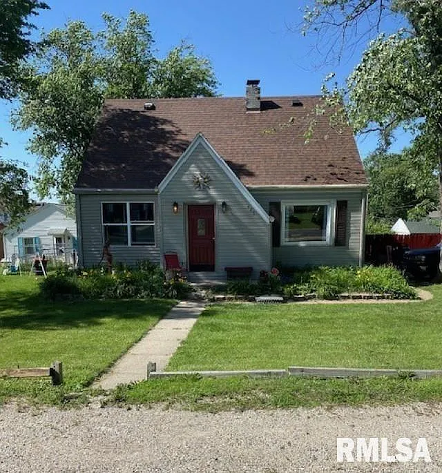 445 Carola St photo 1