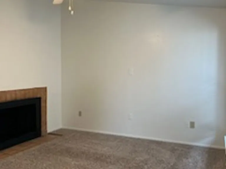 Ashford Creek Apartments — Photo 70