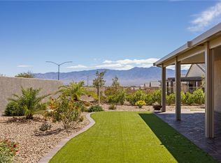 1047 Atkins Ln, Mesquite, NV 89027
