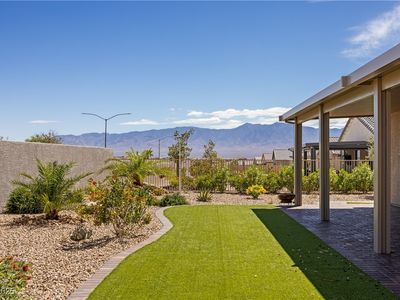 1047 Atkins Ln, Mesquite, NV, 89027