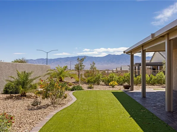 1047 Atkins Ln, Mesquite, NV 89027