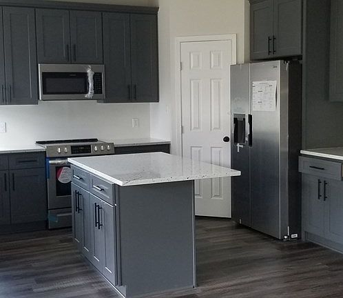3rd image of 102 Iberville Pl