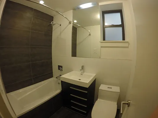 Rented by Consortio Funding LLC | media 11