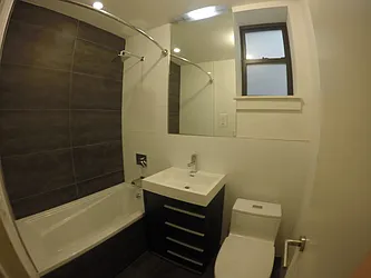 Rented by Consortio Funding LLC