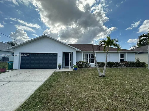 1306 SW 11th St Photo 1