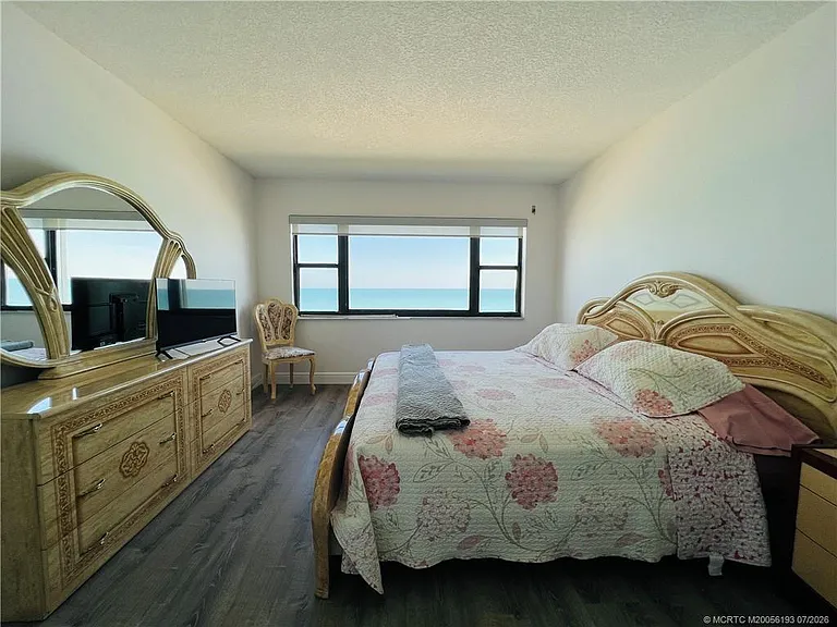 7380 S Ocean Dr #917A — Photo 37