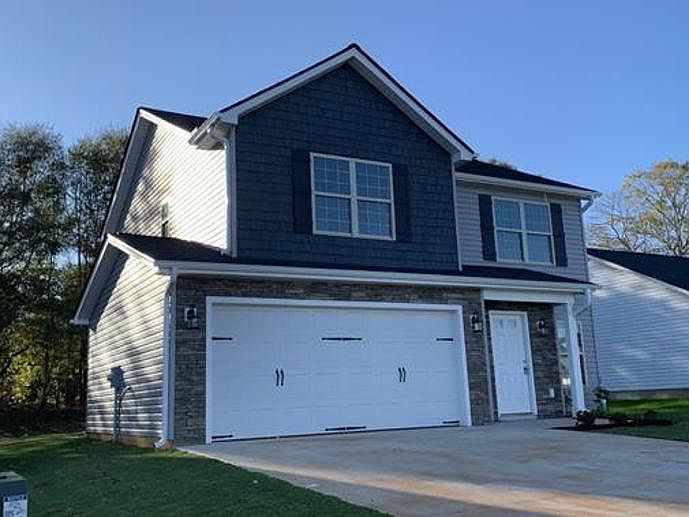 1st image of 24 Lockeland Park Dr #1